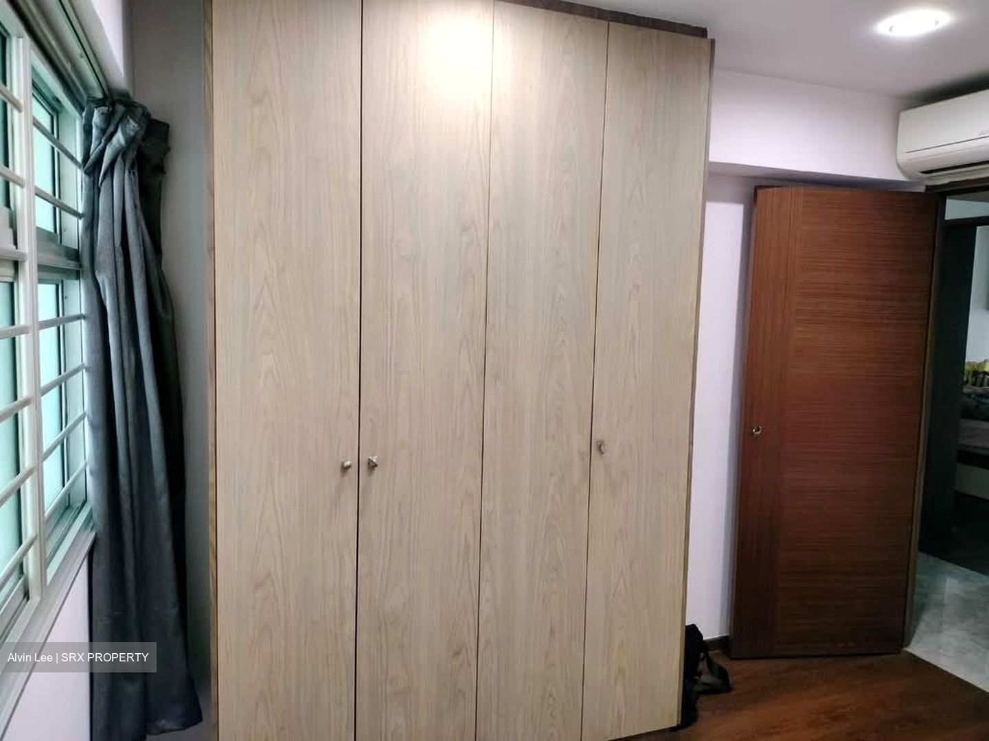 Blk 750 Woodlands Avenue 4 (Woodlands), HDB 4 Rooms #569725481